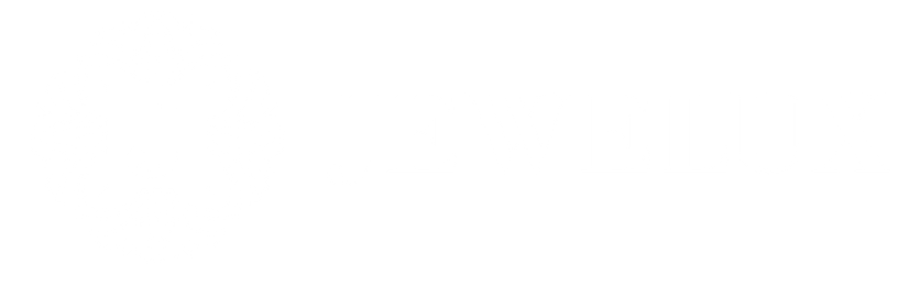 Untitled design (18)