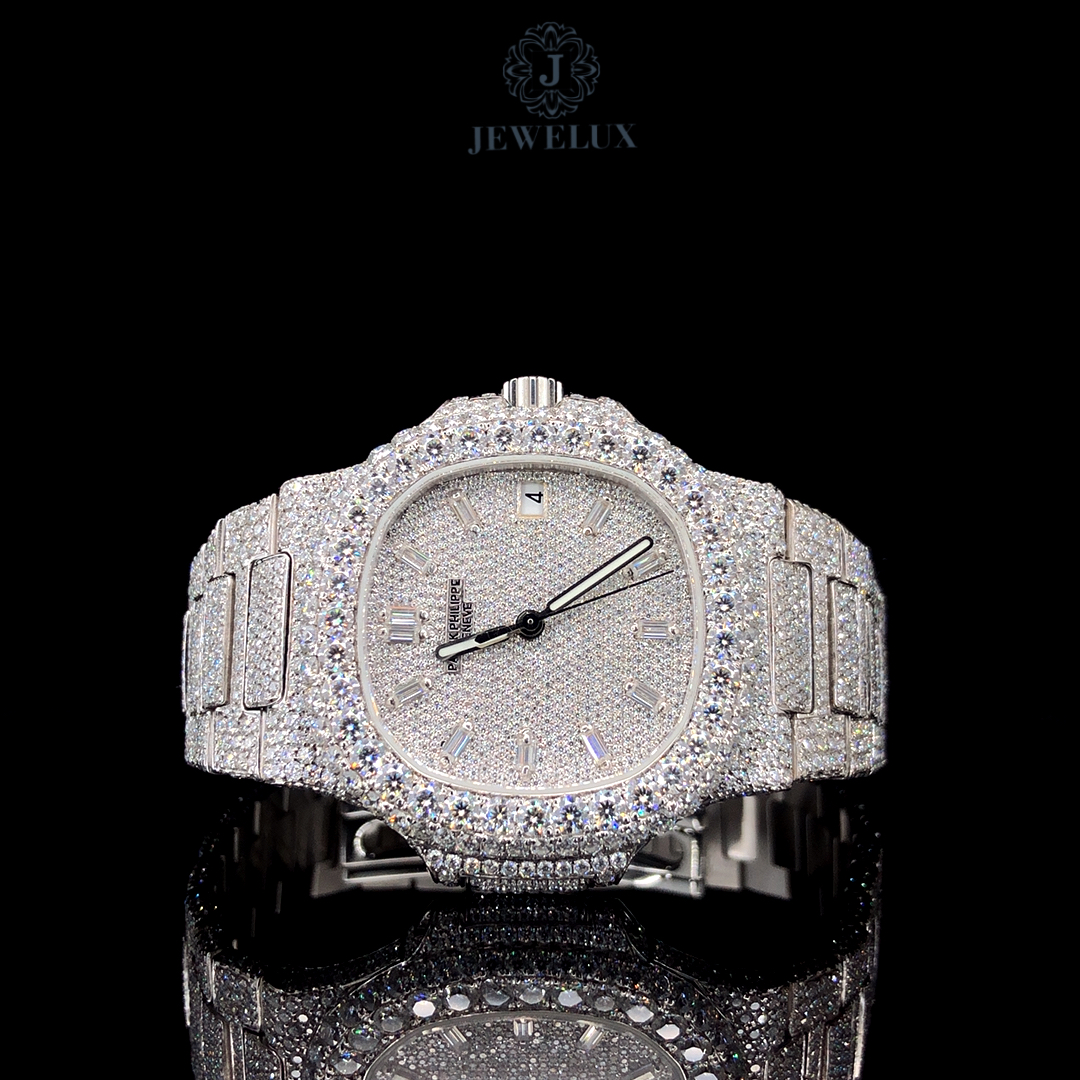 I_2025-03-03 052233 +0000