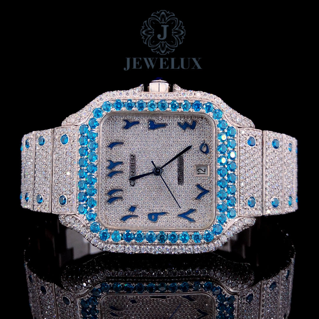 I_2025-03-03 052417 +0000