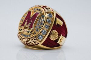 NBA RING