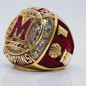 NBA RING
