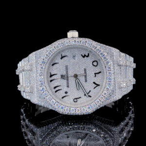 AUDEMARS PIGUETT DUBAI